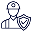Construction Security