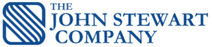 The John Stewart Company