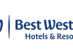 Best Western Logo