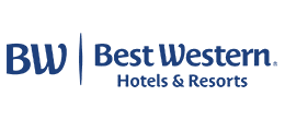 Best Western Logo