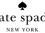 Kate Spade New York
