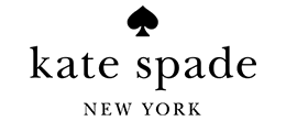 Kate Spade New York
