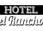 Hotel & Rancho