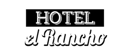 Hotel & Rancho