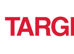 Target Logo