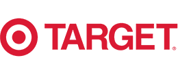 Target Logo