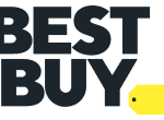 Best Buy Logo