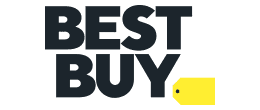 Best Buy Logo