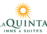 La Quinta Logo