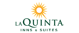 La Quinta Logo