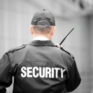 Trusted unarmed security services for events, offices, and residential properties in the Bay Area.