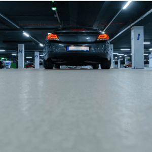 Get top-quality security protection for your parking lot by hiring guards from a professional security guard company in Seattle