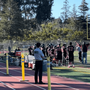 Know top benefits of hiring parking lot security