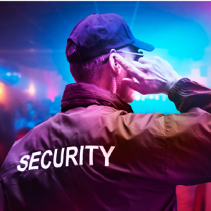 To get top-class security guard services, choose an efficient and trusted security guard company serving Seattle, WA, and Sacramento, CA.